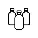 Khả năng phần mềm in 3D