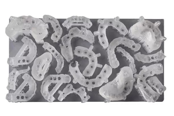 Hướng dẫn phẫu thuật