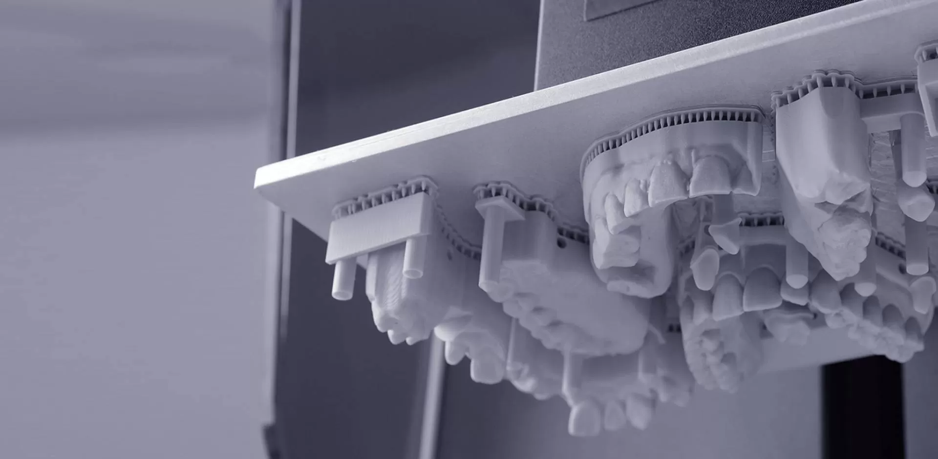 Hướng dẫn sử dụng sản phẩm