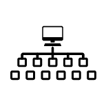 Khả năng phần mềm in 3D