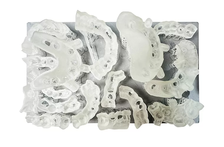 Hướng dẫn phẫu thuật