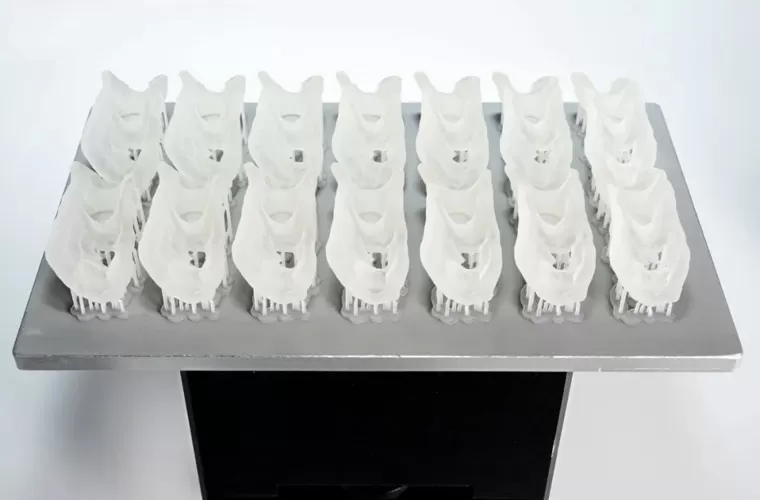 Hướng dẫn phẫu thuật