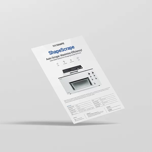 Hướng dẫn sử dụng sản phẩm tạo hình