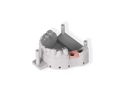 Nhựa 2.0 màu hồng mềm mại