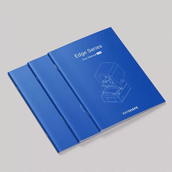 Hướng dẫn sử dụng Edge E2