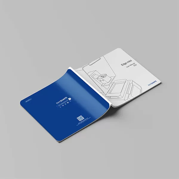 Hướng dẫn sử dụng Mini Edge