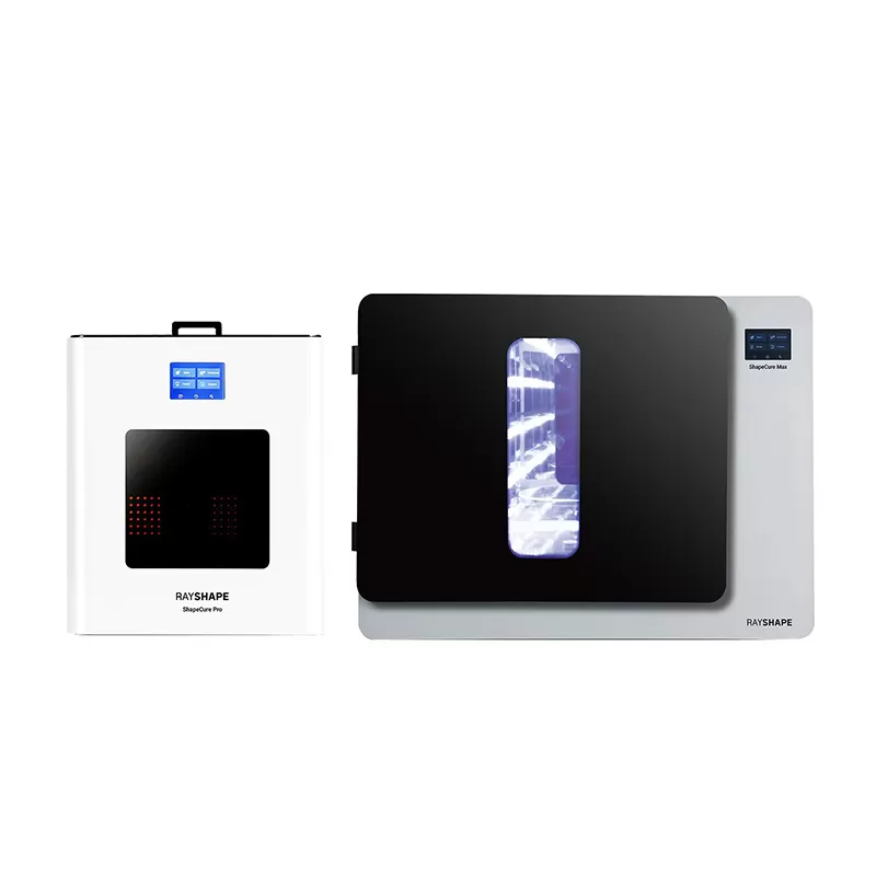 Máy bảo dưỡng UV