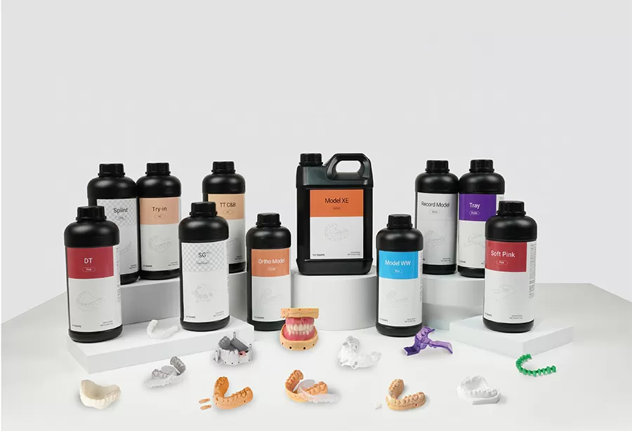 Trở Thành Nhà phân phối của chúng tôi