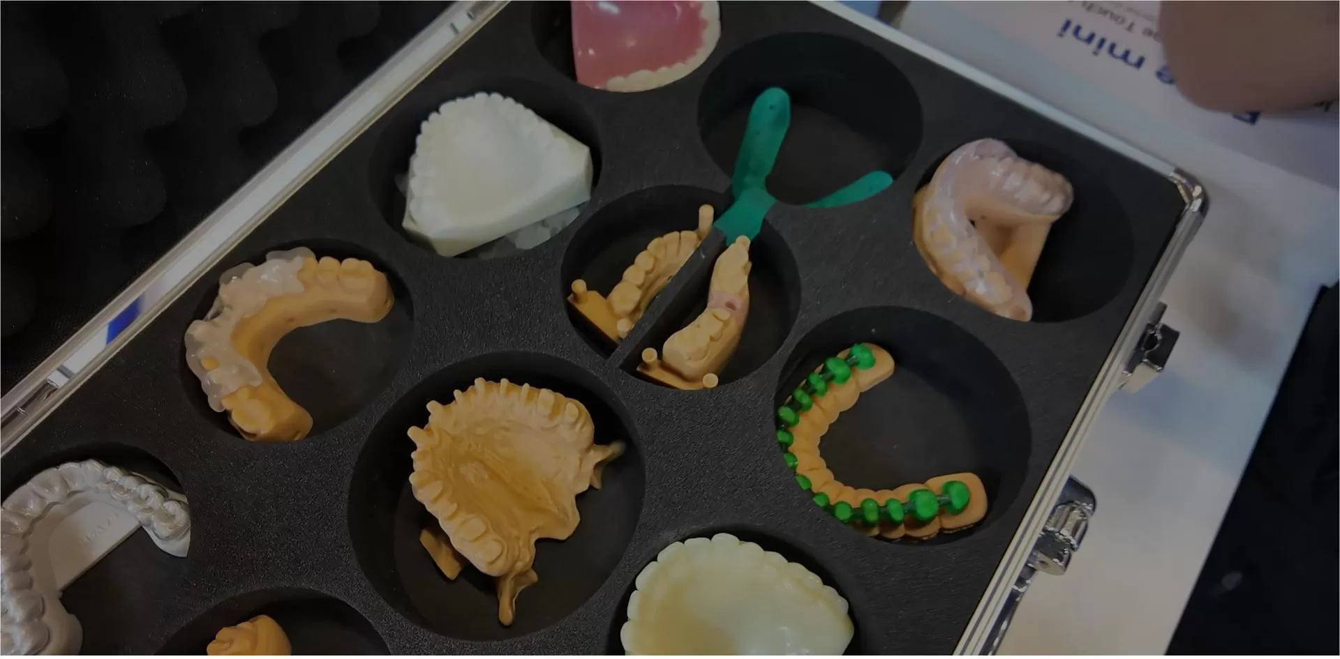 Sự kiện sắp tới