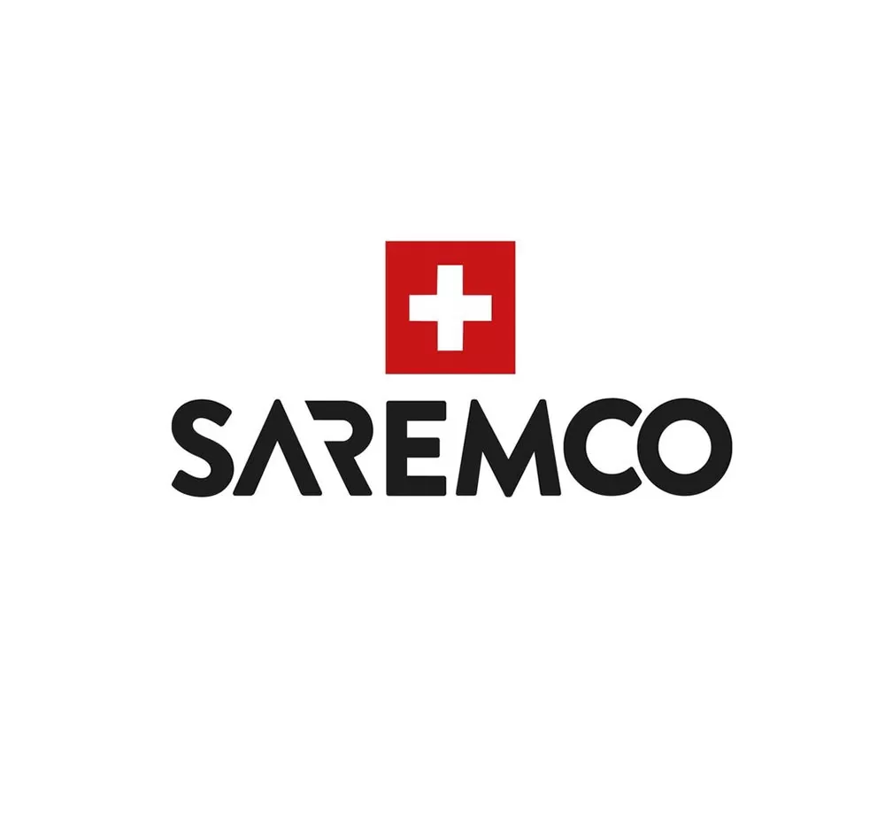 Vật liệu in 3D tương thích Vật liệu in 3D tương thích