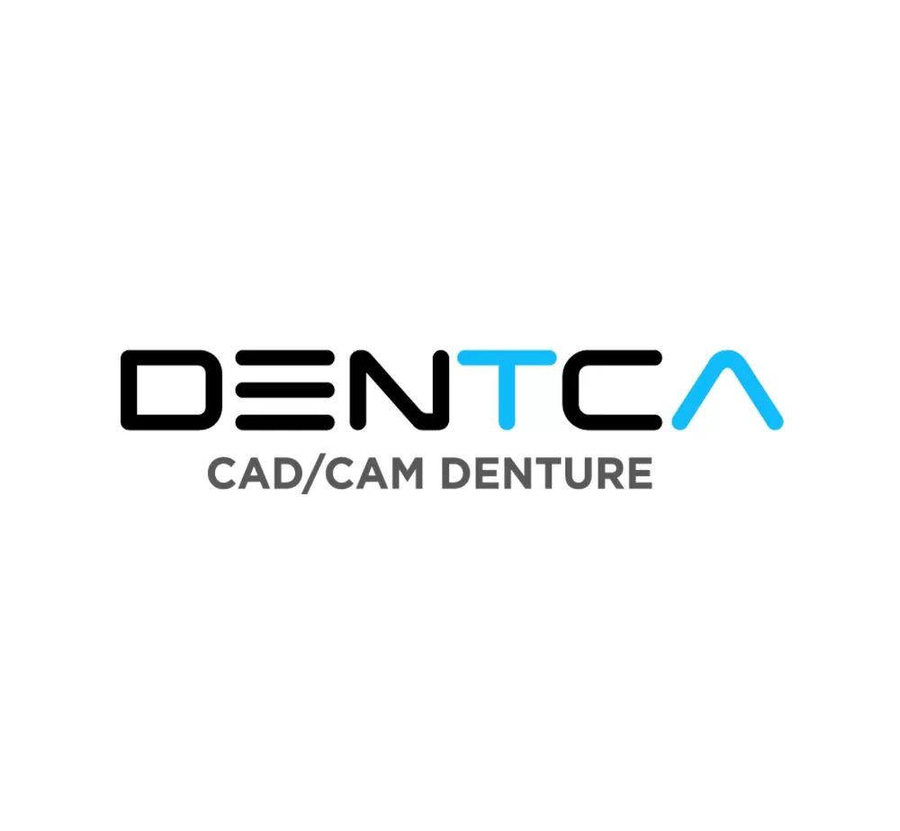 Vật liệu in 3D dentaca tương thích Vật liệu in 3D dentaca tương thích