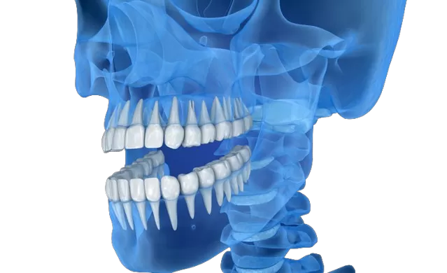 Biến đổi Độ chính xác nha khoa với máy in 3D rayshape Biến đổi Độ chính xác nha khoa với máy in 3D rayshape