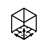 Ưu điểm phần mềm in 3D