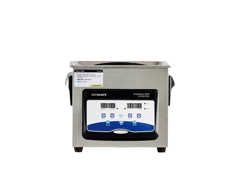 Máy tạo hình 020S