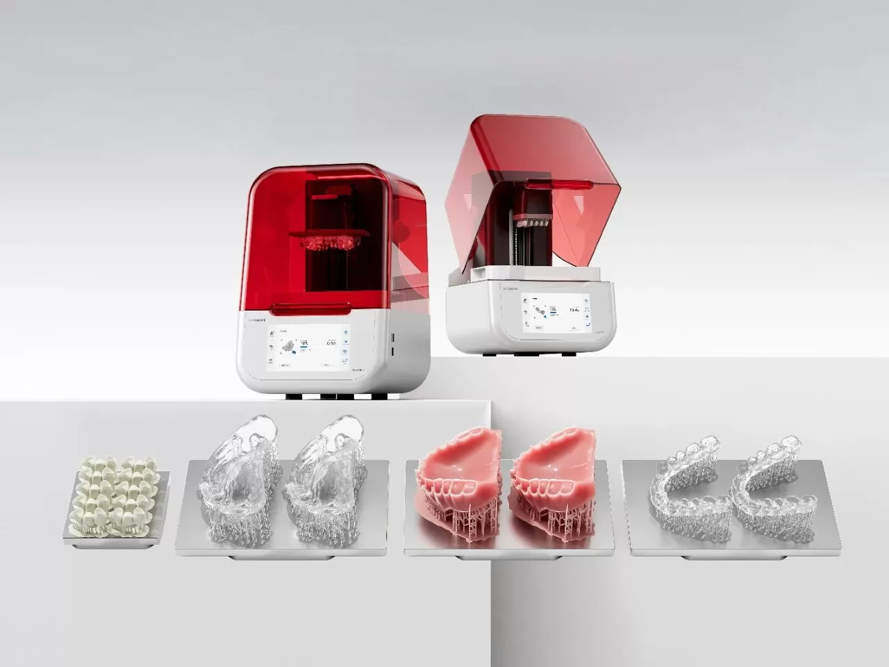 edge mini at morocco dental expo 2025 edge mini at morocco dental expo 2025