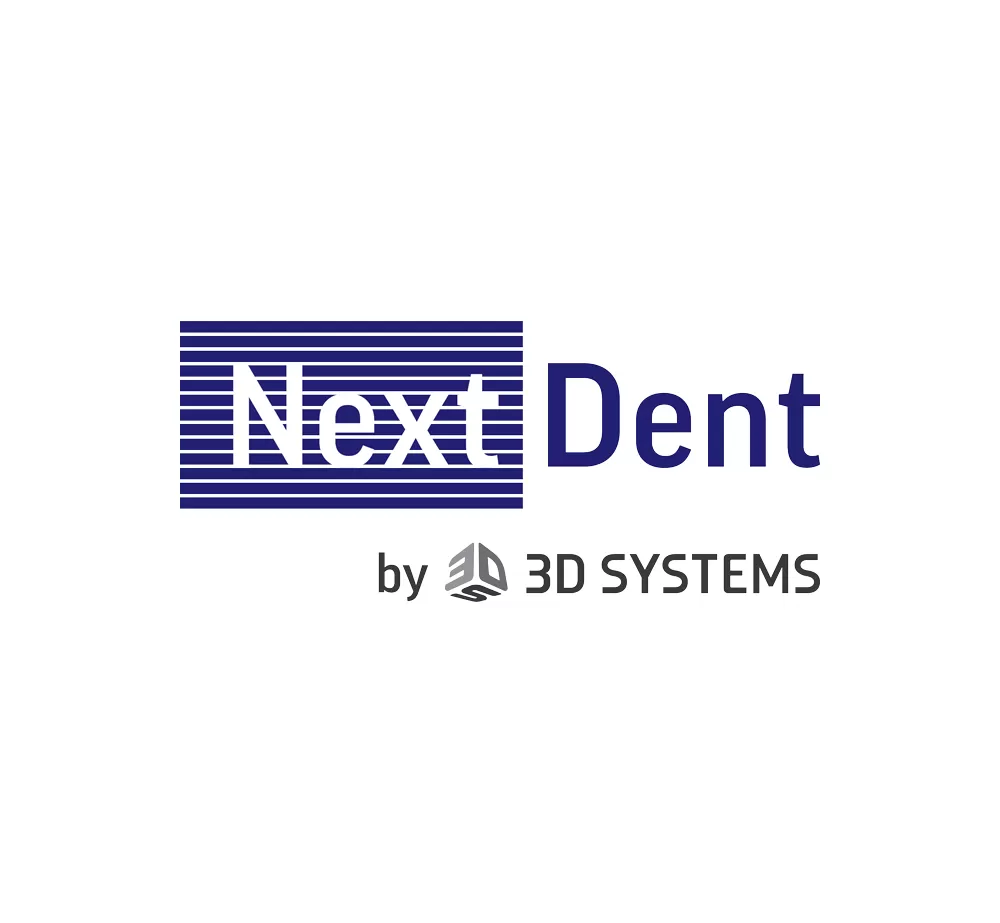 Vật liệu in 3D tương thích Vật liệu in 3D tương thích