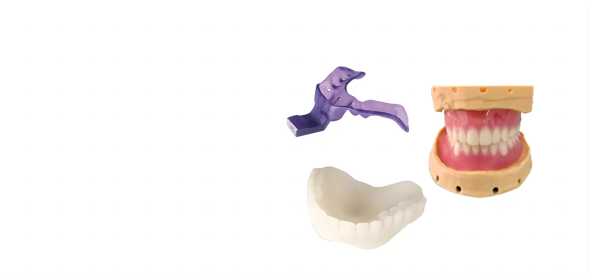 Thuốc chính xác và tùy chỉnh cá nhân