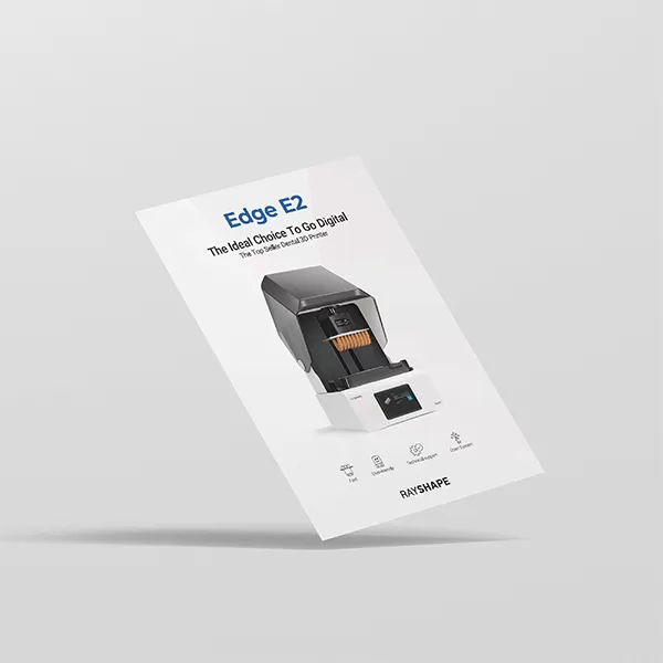 Hướng dẫn sử dụng sản phẩm Edge E2