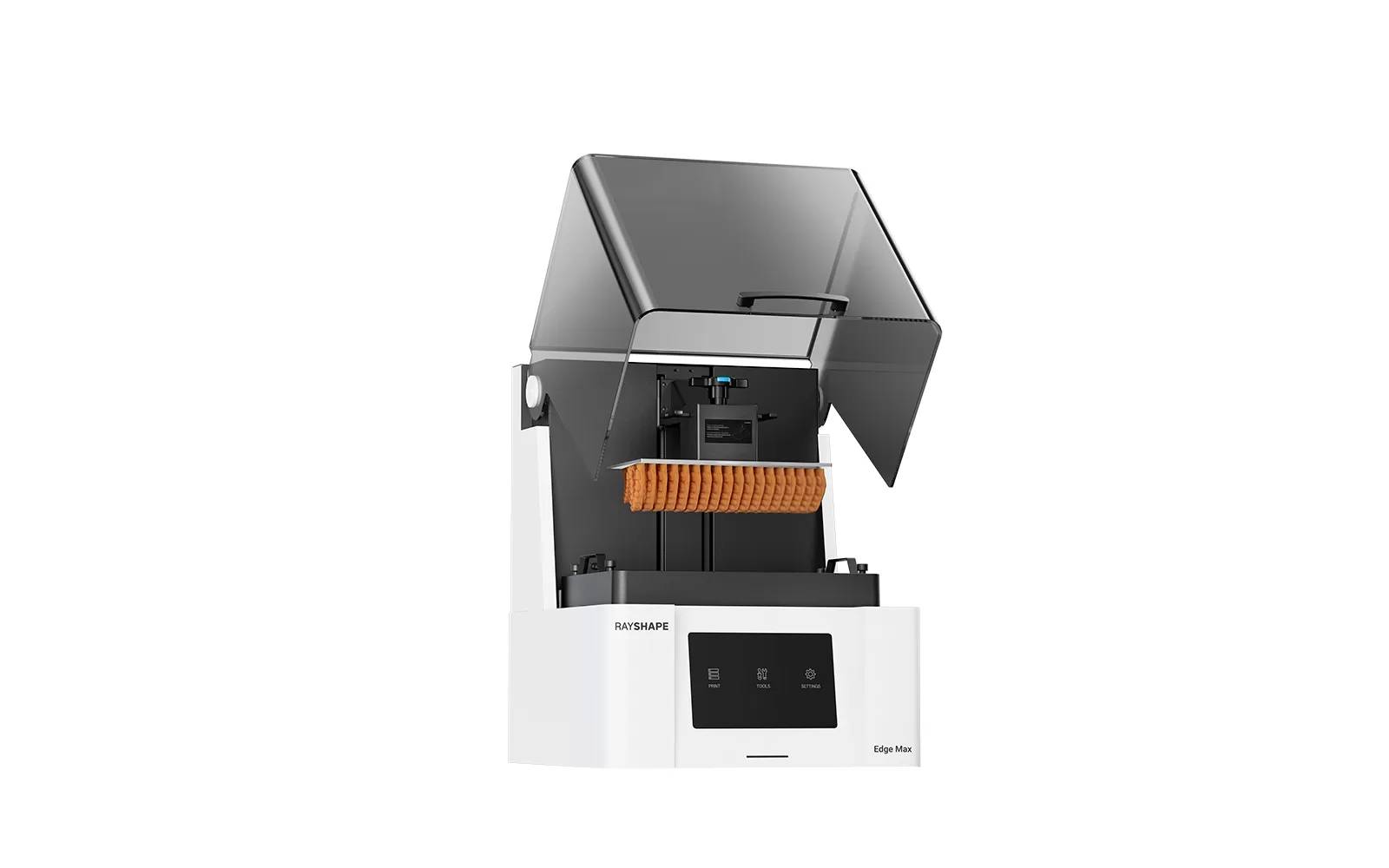 Máy in 3D nha khoa Edge Max