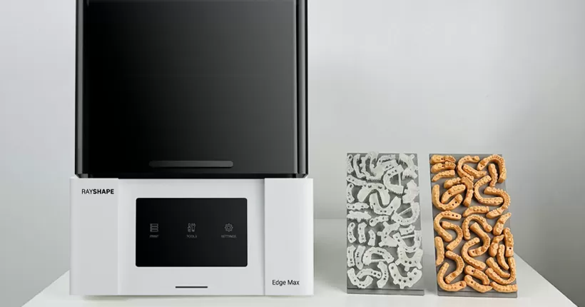 Nâng cấp vật liệu nâng cấp đa chiều! Model Pro Orange không chỉ là một di sản của hiệu suất tuyệt vời