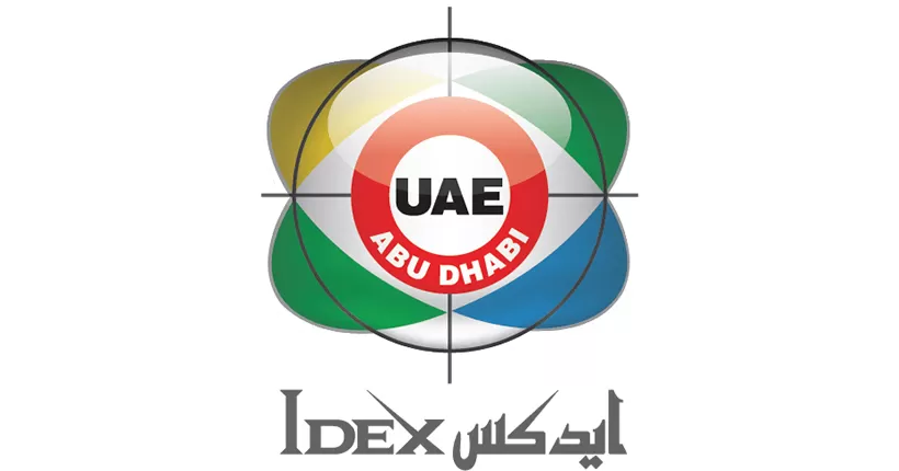 Idex 2025