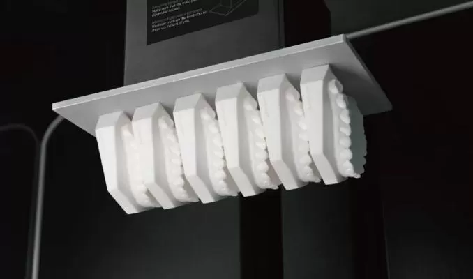 Record Model Resin: Record Model Record Model Resin: Record Model