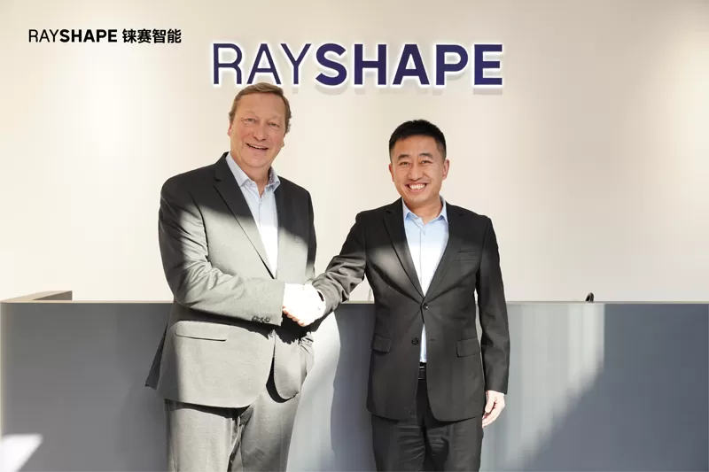 The American Lmt Lab Day is Coming with a Bang The American Lmt Lab Day is Coming with a Bang