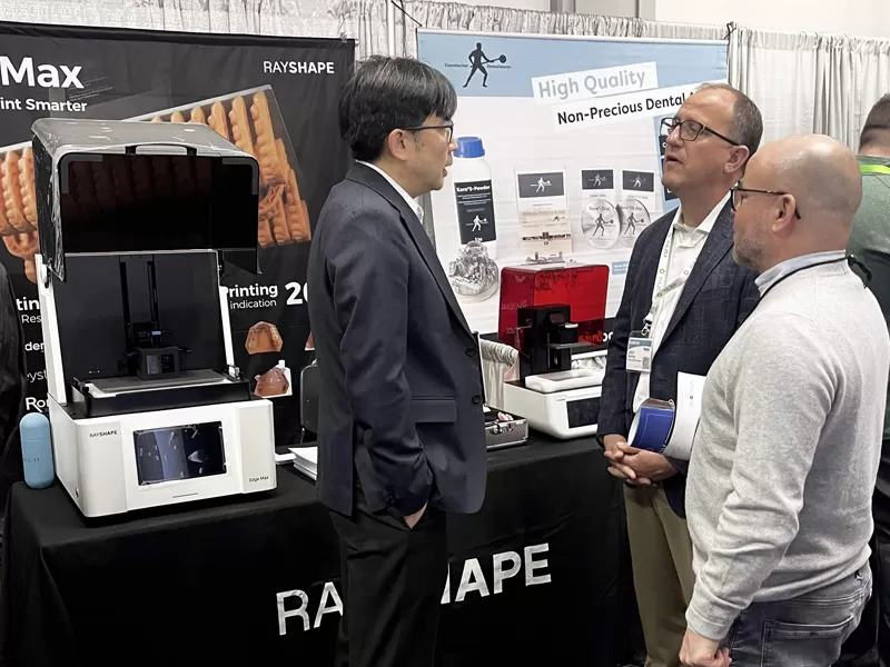 The American Lmt Lab Day is Coming with a Bang The American Lmt Lab Day is Coming with a Bang