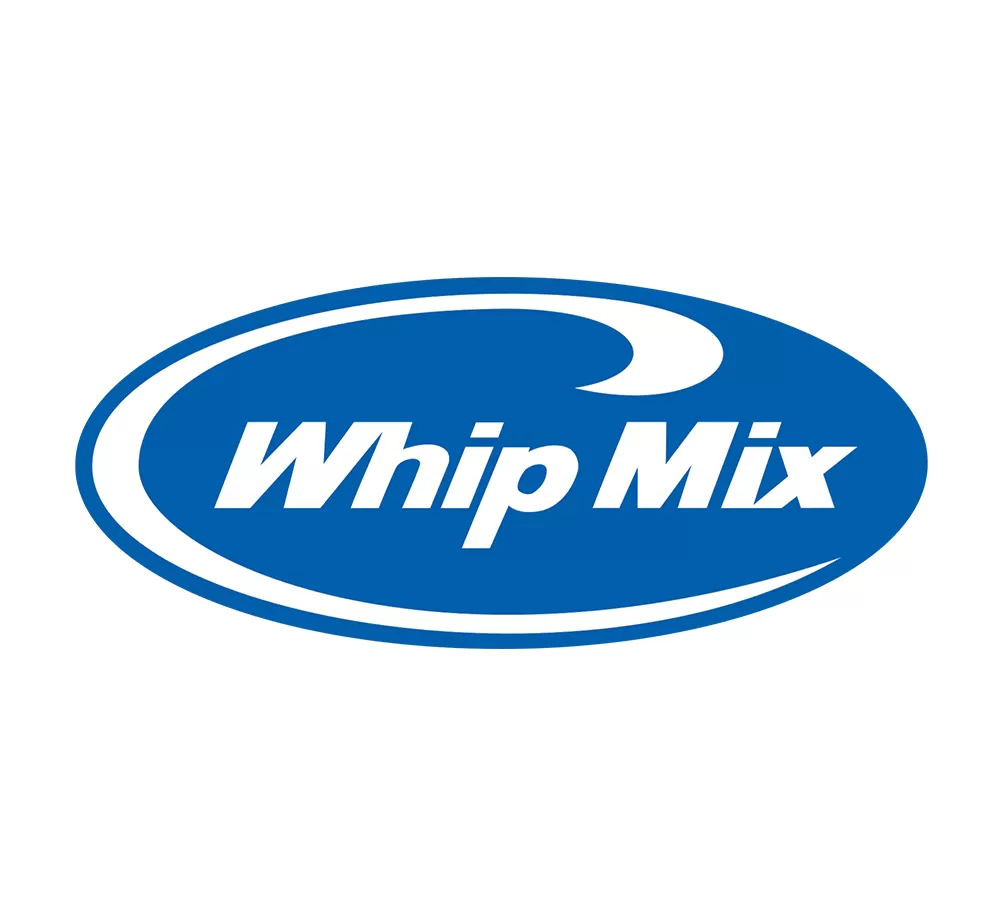 Vật liệu in 3D tương thích Vật liệu in 3D tương thích